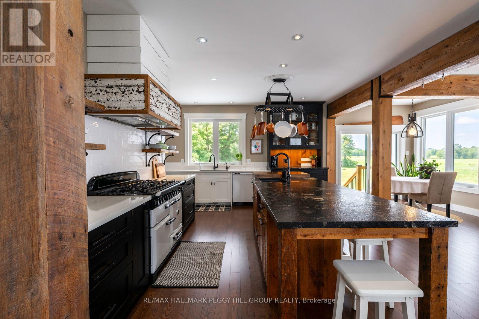 2265 CONCESSION 11 NOTTAWASAGA S