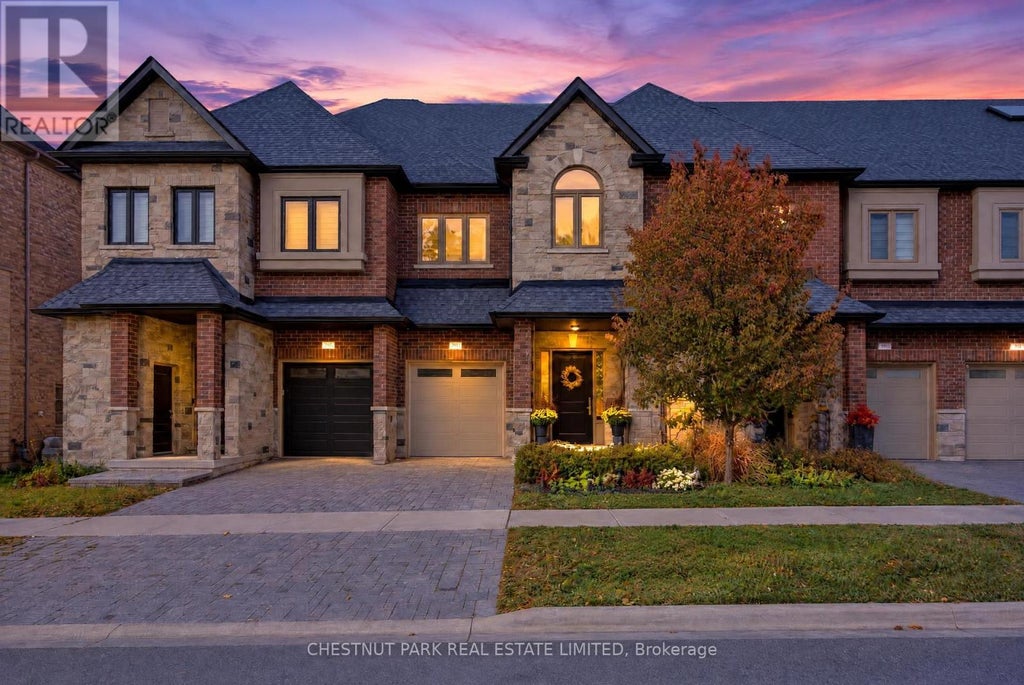 40 LOWTHER AVENUE, RICHMOND HILL (OAK RIDGES), ON L4E 2Z7 - Image 2621129890.jpeg?d=l