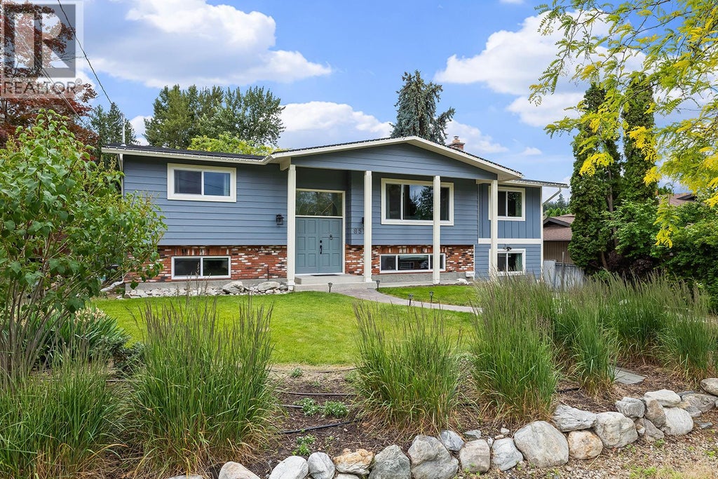 851 HAMMER AVENUE, KELOWNA, BC V1W 2B7 - Image 3911103303.jpeg?d=l