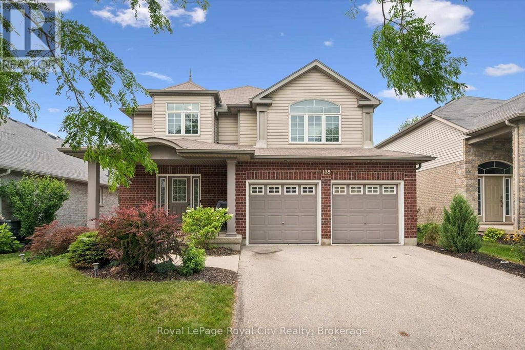 138 FLANDERS ROAD, WATERLOO, ON N0B 1M0 - Image 3676489299.jpeg?d=l