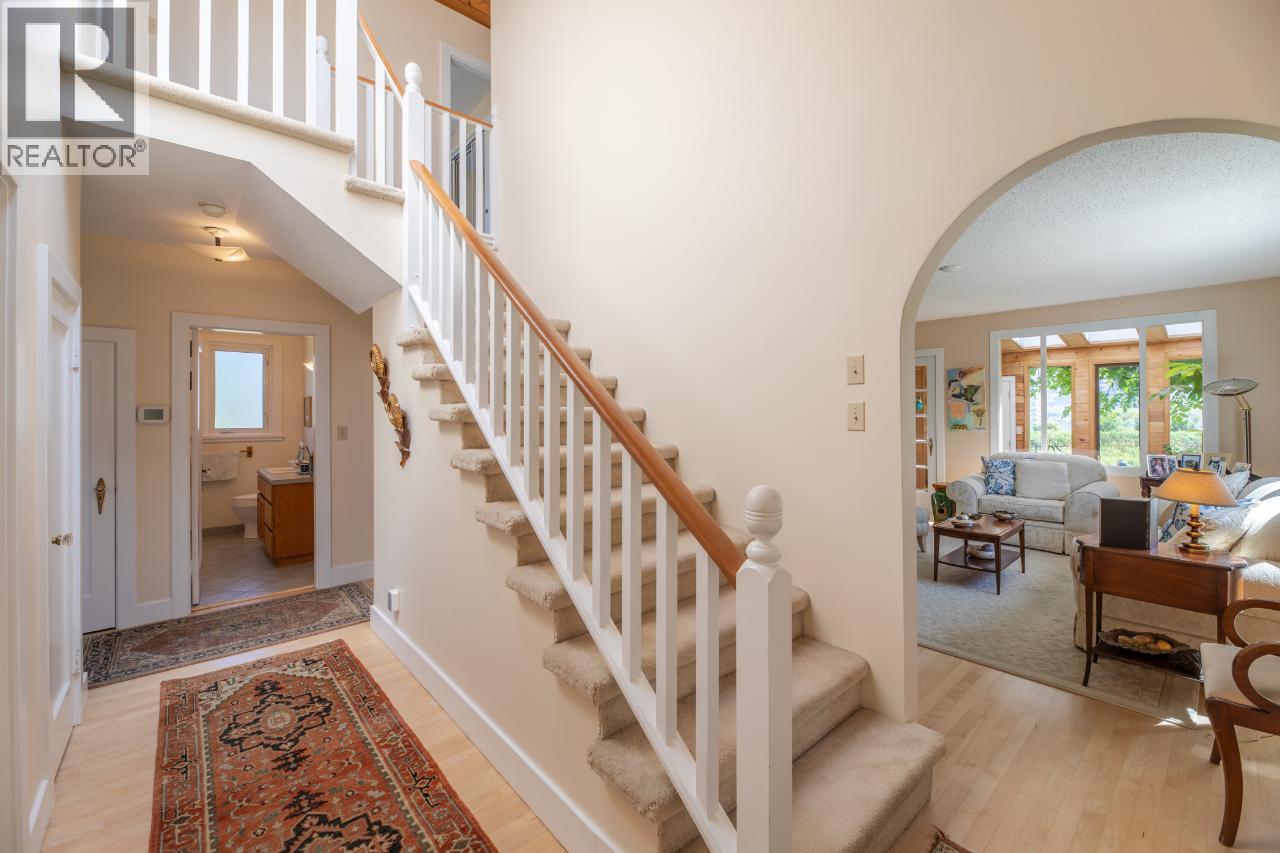4910 GARTRELL Road