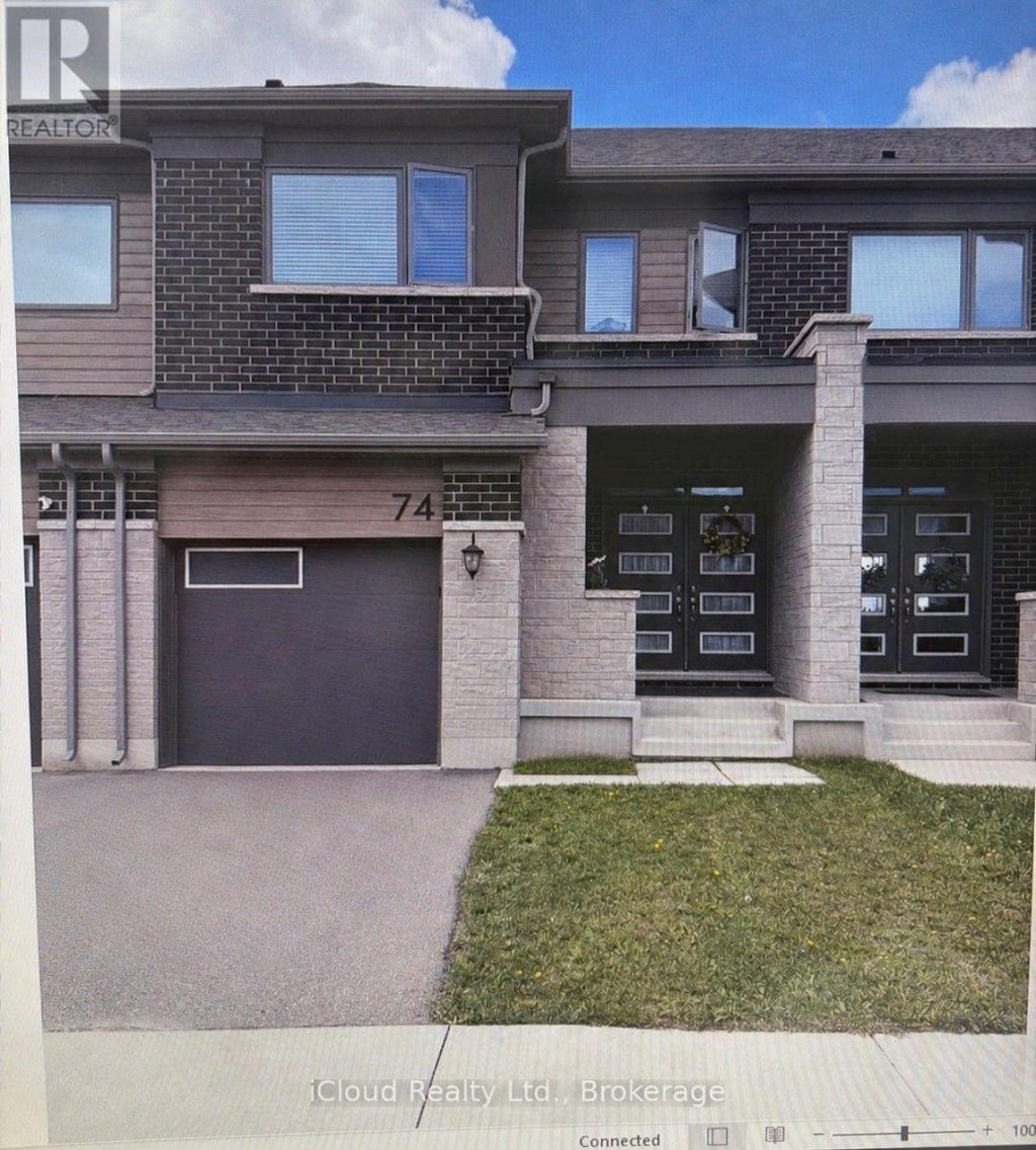 74 FORESTWALK STREET, KITCHENER, ON N2R 0S3 - Image 198737490.jpeg?d=l