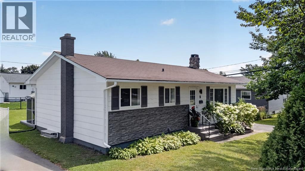 9 MAGELLAN DRIVE, MONCTON, NB E1A 5P3 - Image 1865068836.jpeg?d=l