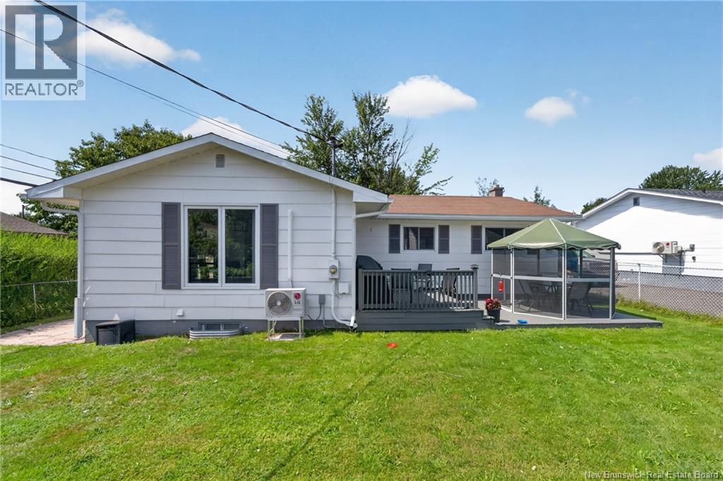 9 Magellan Drive - Photo 3