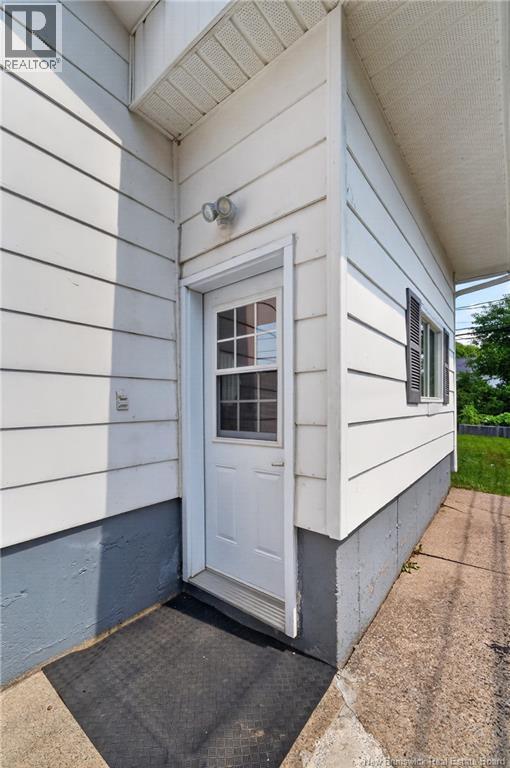 9 Magellan Drive - Photo 4