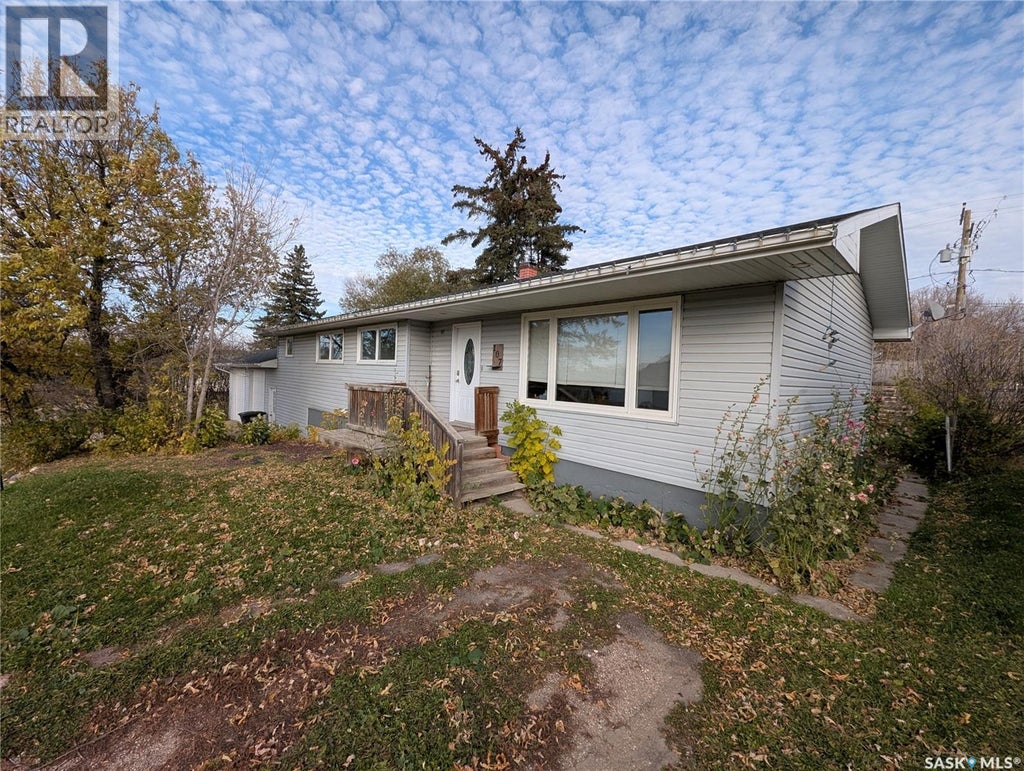 107 CARLTON STREET, VISCOUNT, SK S0K 4M0 - Image 2259625948.jpeg?d=l