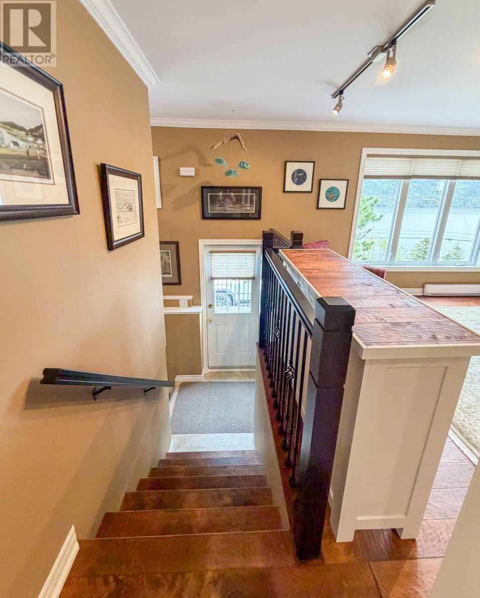 165 Tableland Drive