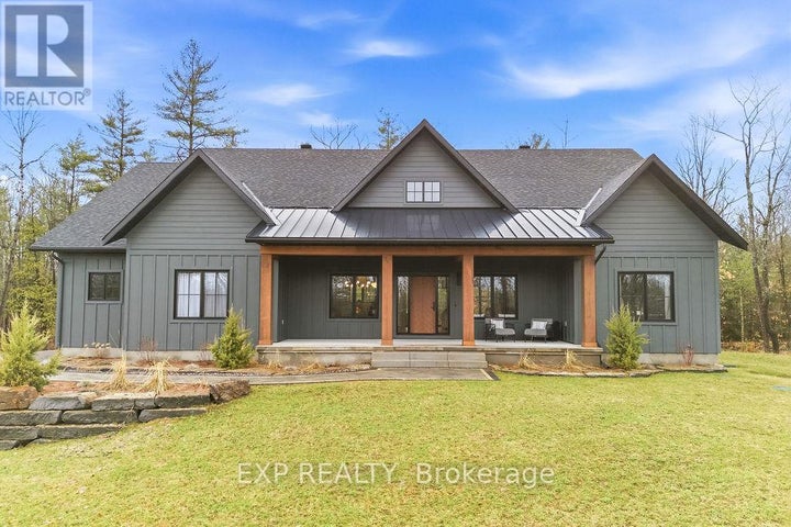 Photo 1 of 48 — 338A NORTON ROAD, Greater Madawaska, ON K0J 1H0