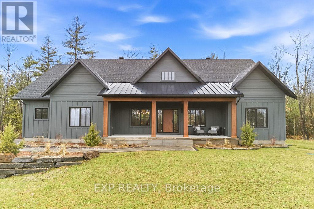 338A NORTON ROAD, GREATER MADAWASKA, ON K0J 1H0 - Image 2656094587.jpeg?d=l