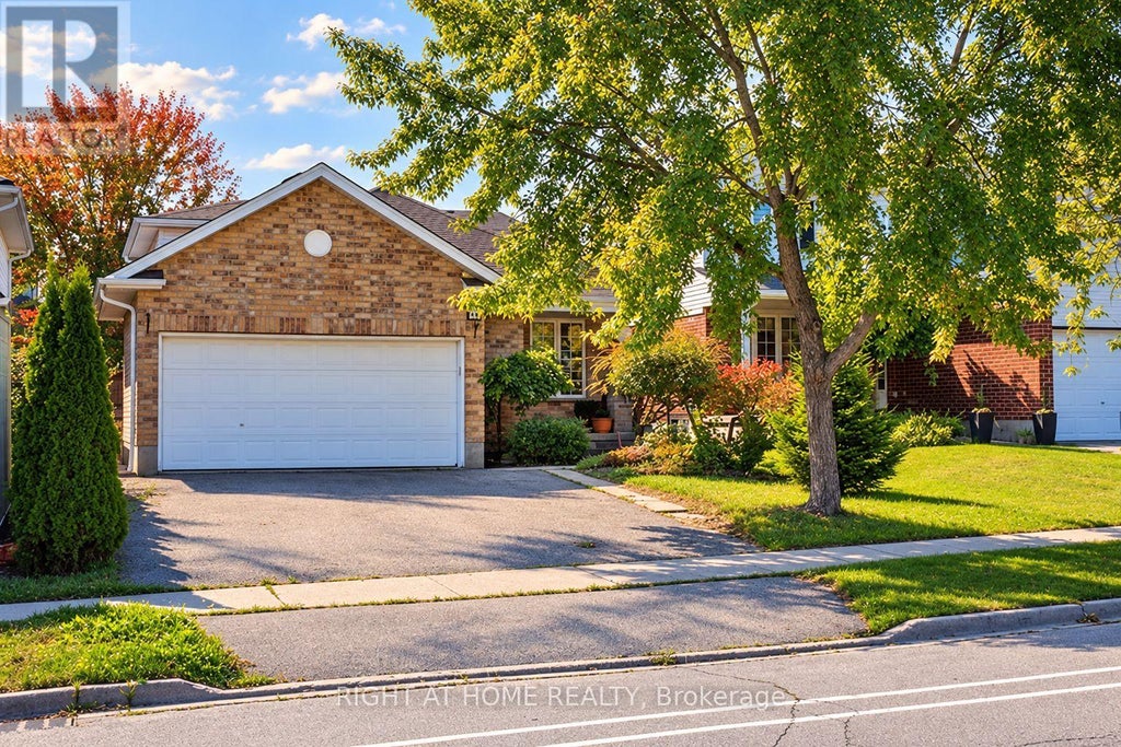 182 STARWOOD DRIVE, GUELPH (GRANGE ROAD), ON N1E 7G3 - Image 773319266.jpeg?d=l