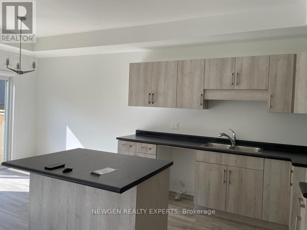 63 - 4552 PORTAGE ROAD
