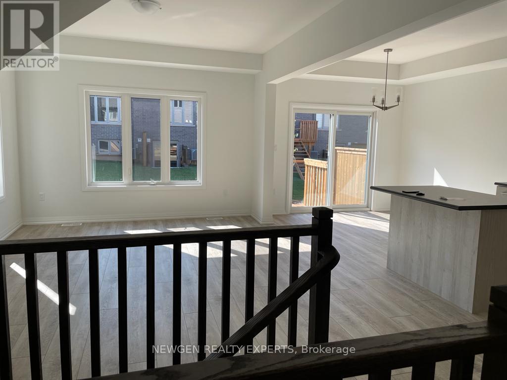 63 - 4552 PORTAGE ROAD