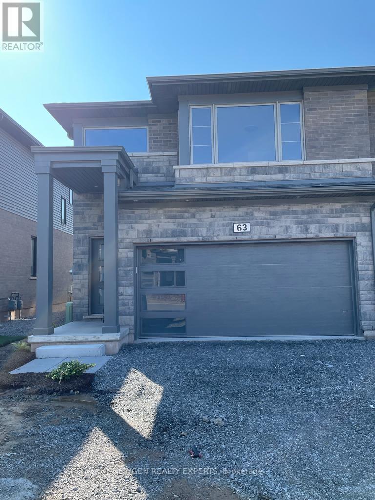 63 - 4552 PORTAGE ROAD, NIAGARA FALLS (CHERRYWOOD), ON L2E 0B8 - Image 2396978883.jpeg?d=l