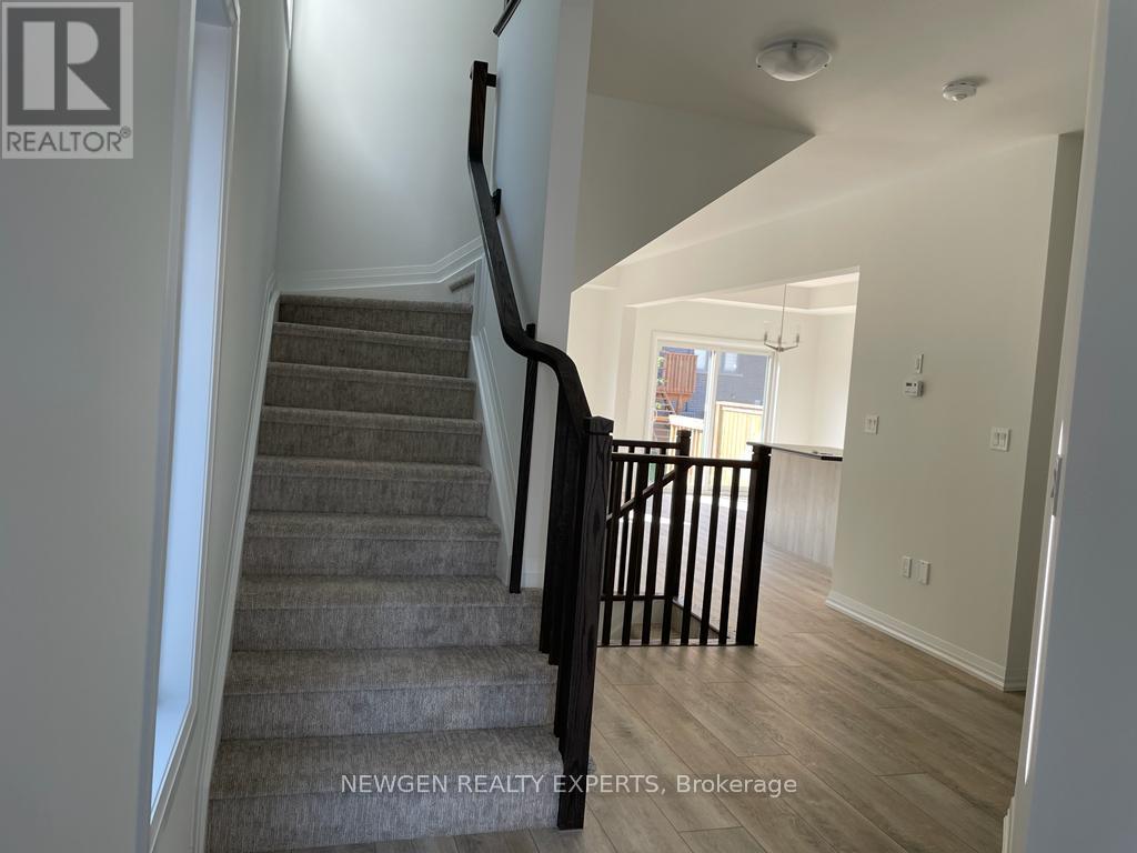 63 - 4552 PORTAGE ROAD
