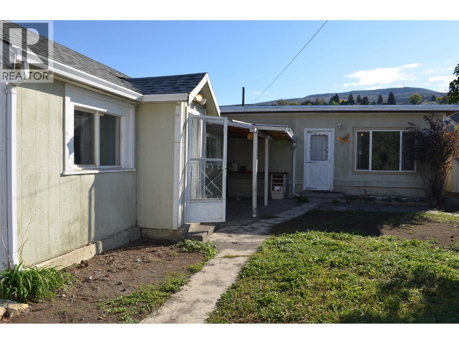 310 Bancroft Street