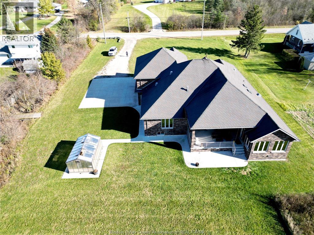 7835 BRODERICK ROAD