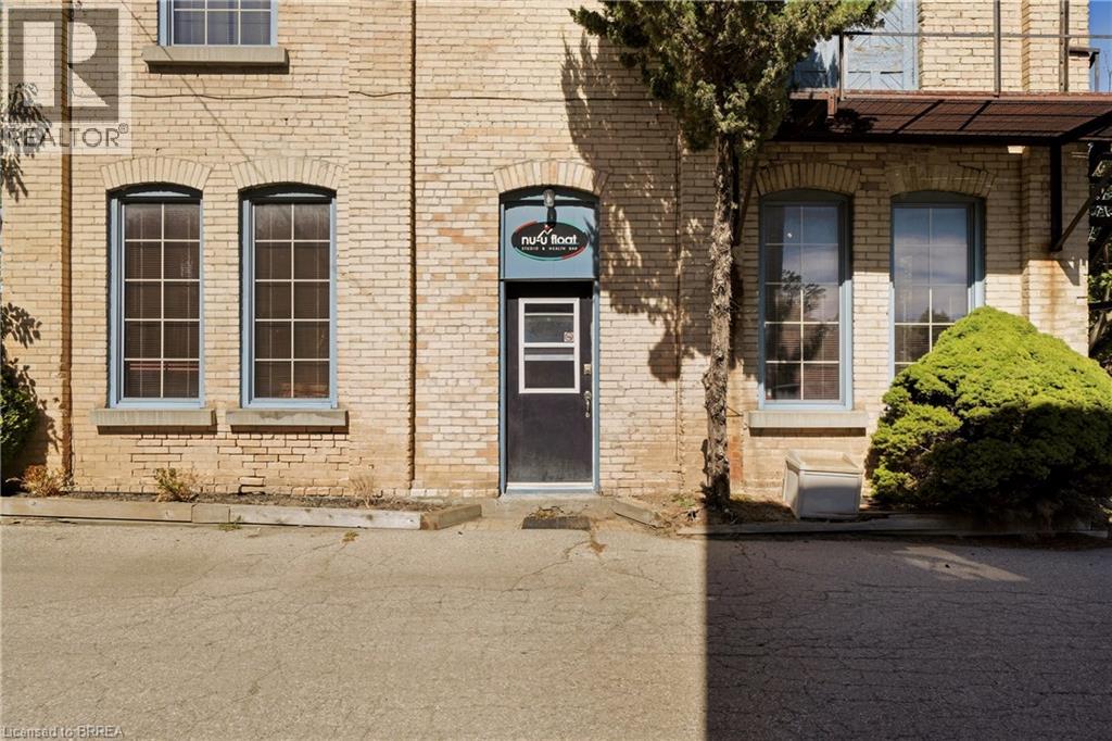 200 GRAND RIVER AVENUE, BRANTFORD, ON N3T 4X9 - Image 3889876016.jpeg?d=l