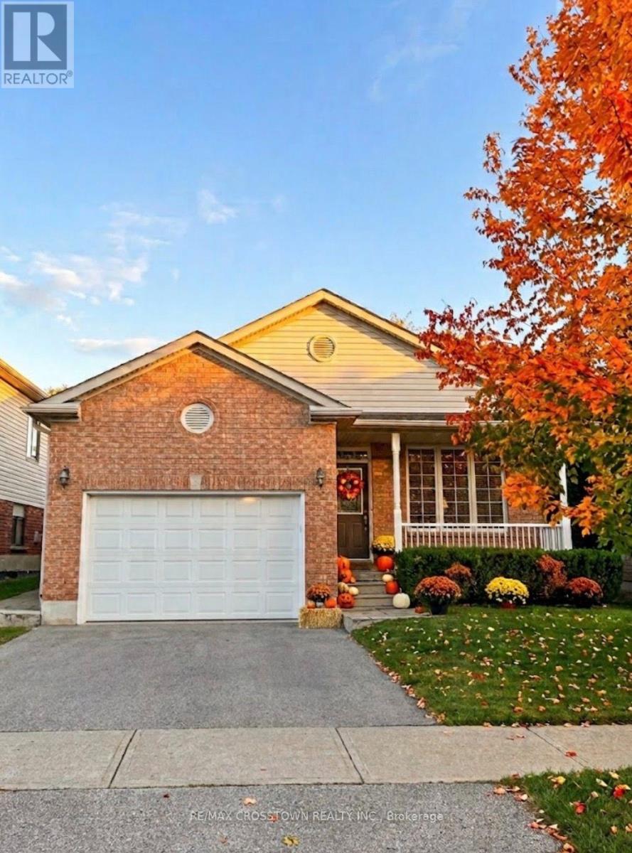 12 DR. JONES DRIVE, KING (SCHOMBERG), ON L0G 1T0 - Image 1730066187.jpeg?d=l