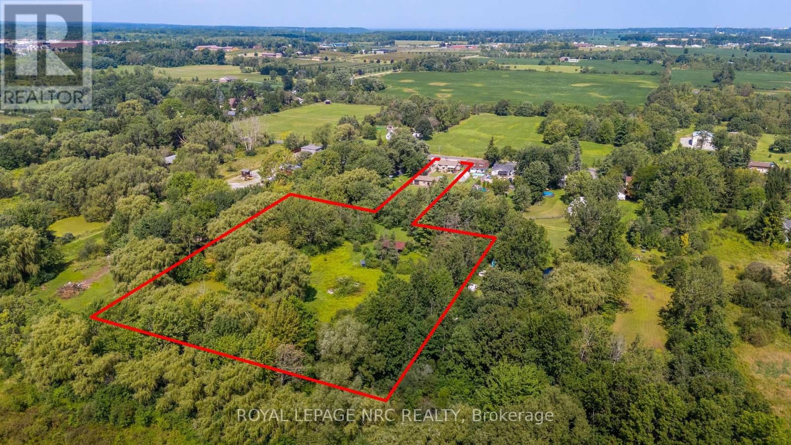 2499 PORT ROBINSON ROAD