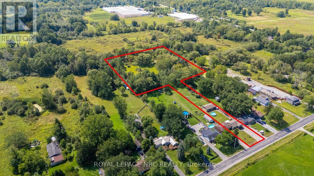2499 PORT ROBINSON ROAD, THOROLD (HURRICANE/MERRITTVILLE), ON L3B 5N5 - Image 962183020.jpeg?d=l