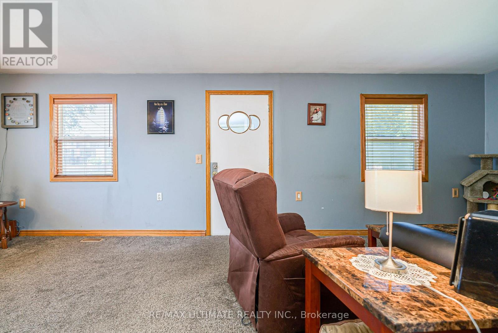 632 TRETHEWEY DRIVE