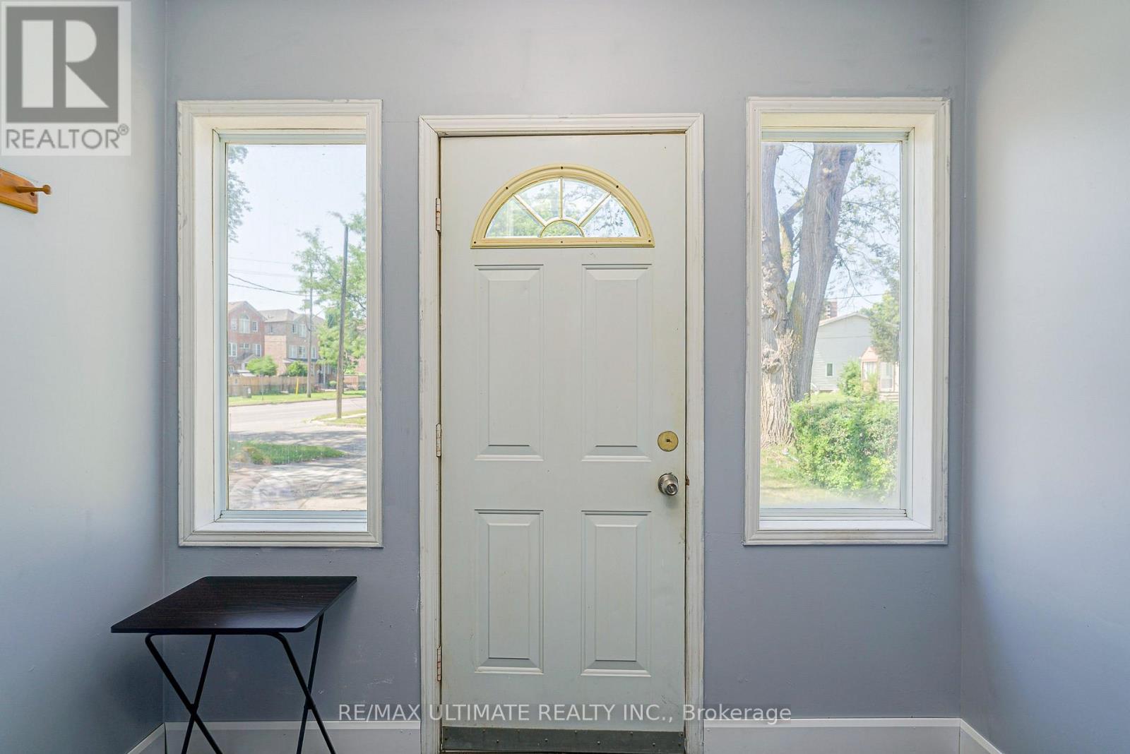 632 TRETHEWEY DRIVE