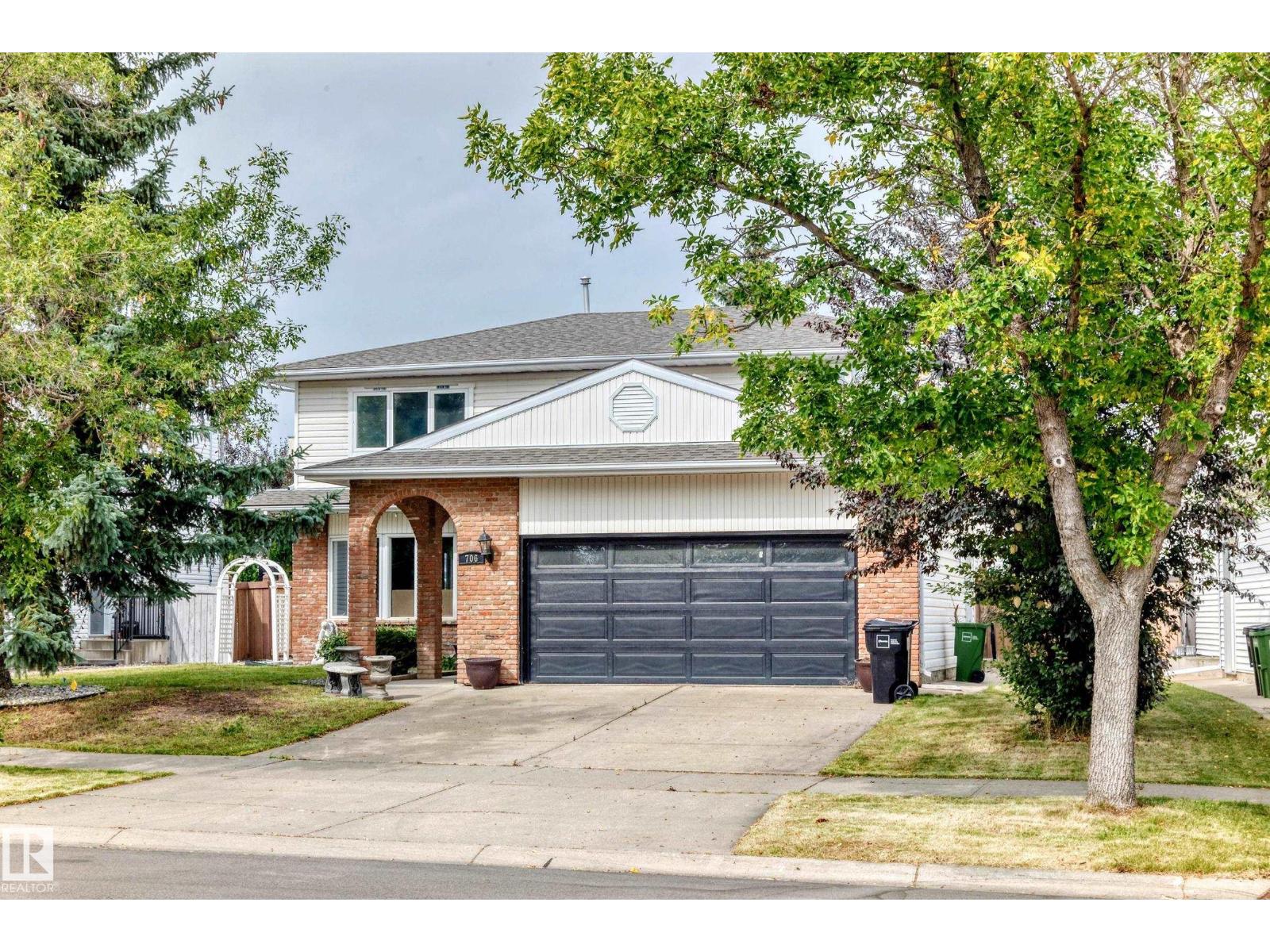706 BURLEY DR NW