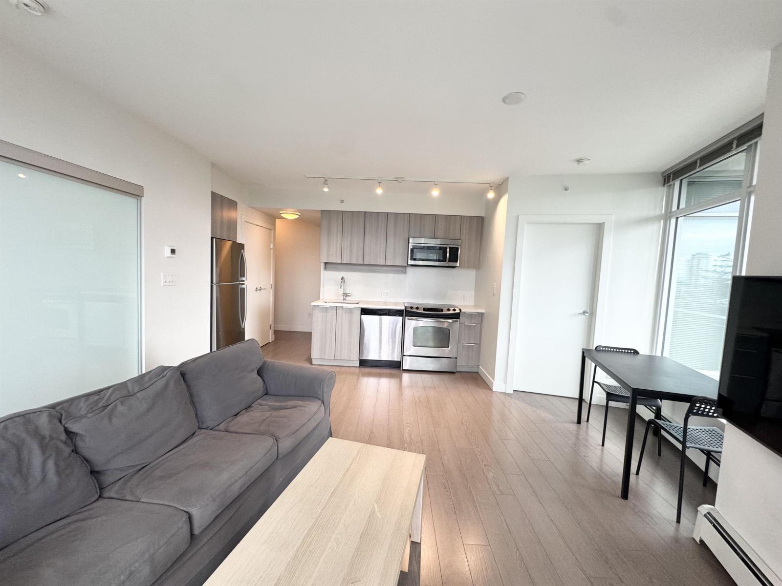 1112 13308 CENTRAL AVENUE