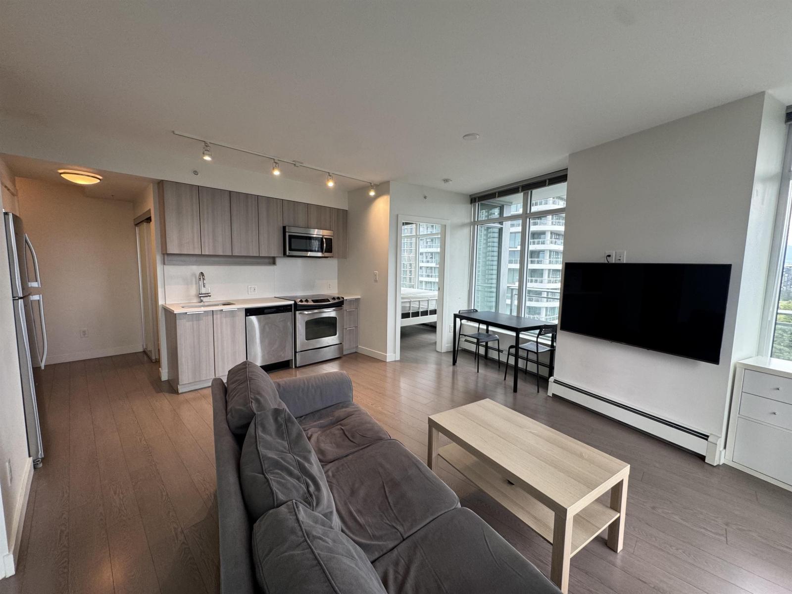 1112 13308 CENTRAL AVENUE
