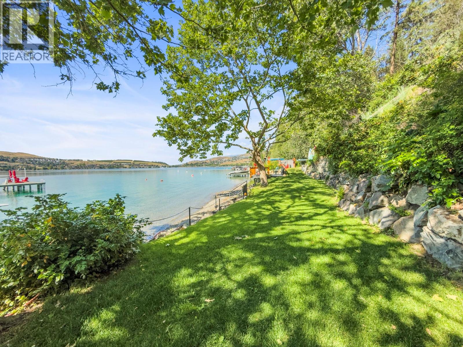 13341 Kidston Road Unit# 7