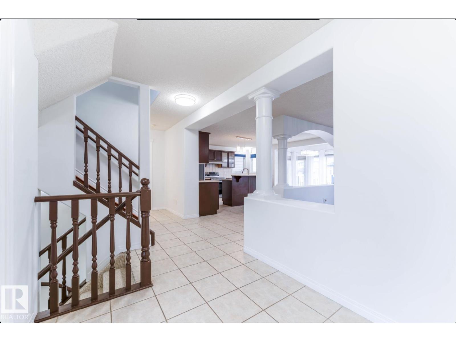14916 136 ST NW