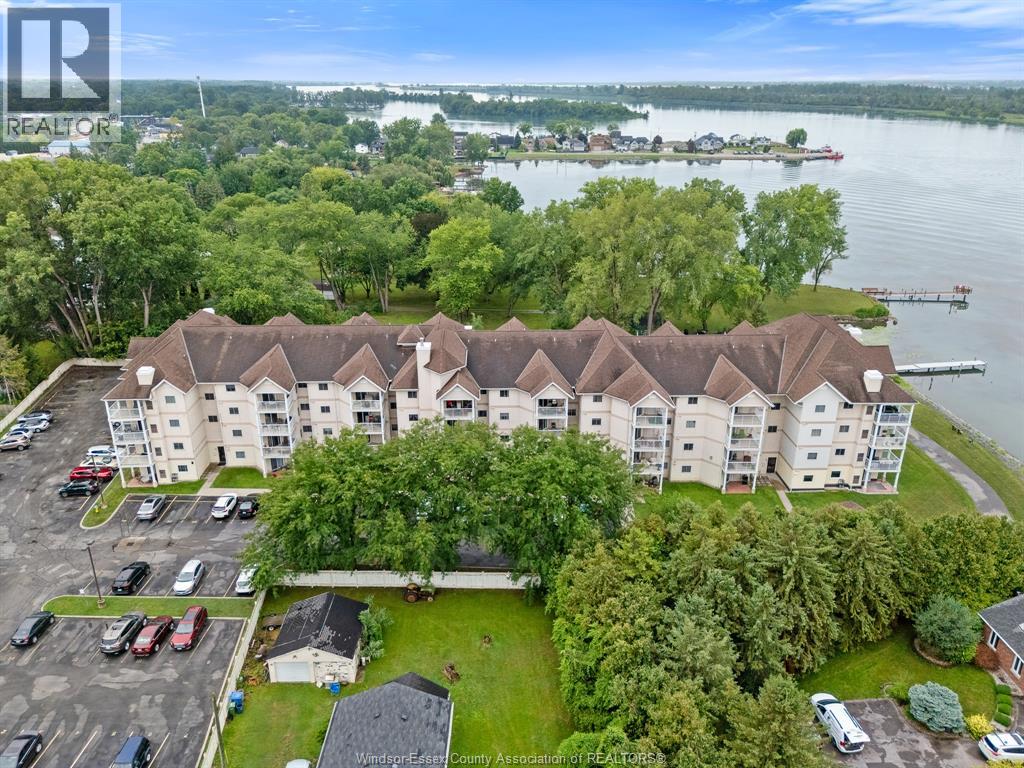 40 ADAMS LANE UNIT# 214, LASALLE, ON N9J 3R4 - Image 719544883.jpeg?d=l