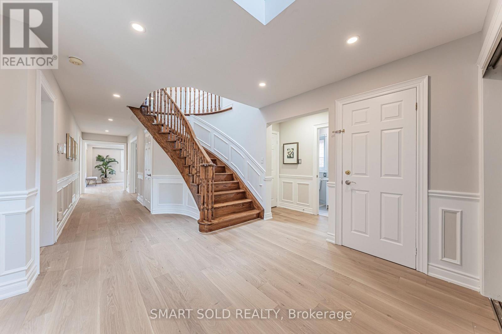 103 ELMWOOD AVENUE