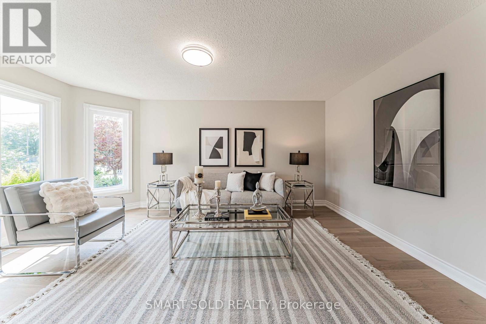 103 ELMWOOD AVENUE