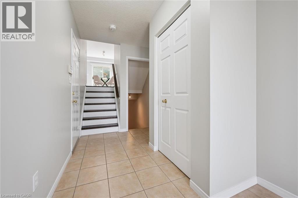175 DAVID BERGEY Drive Unit# P89