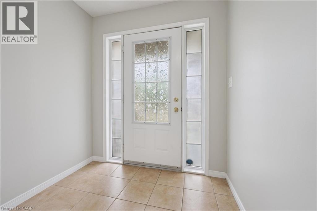 175 DAVID BERGEY Drive Unit# P89