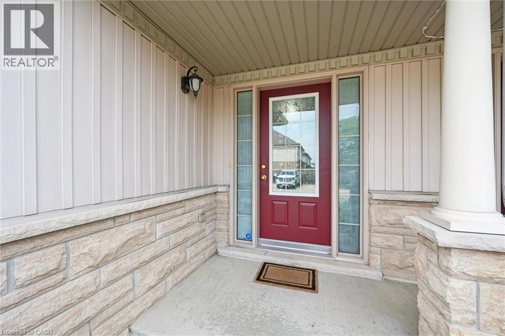 175 DAVID BERGEY Drive Unit# P89