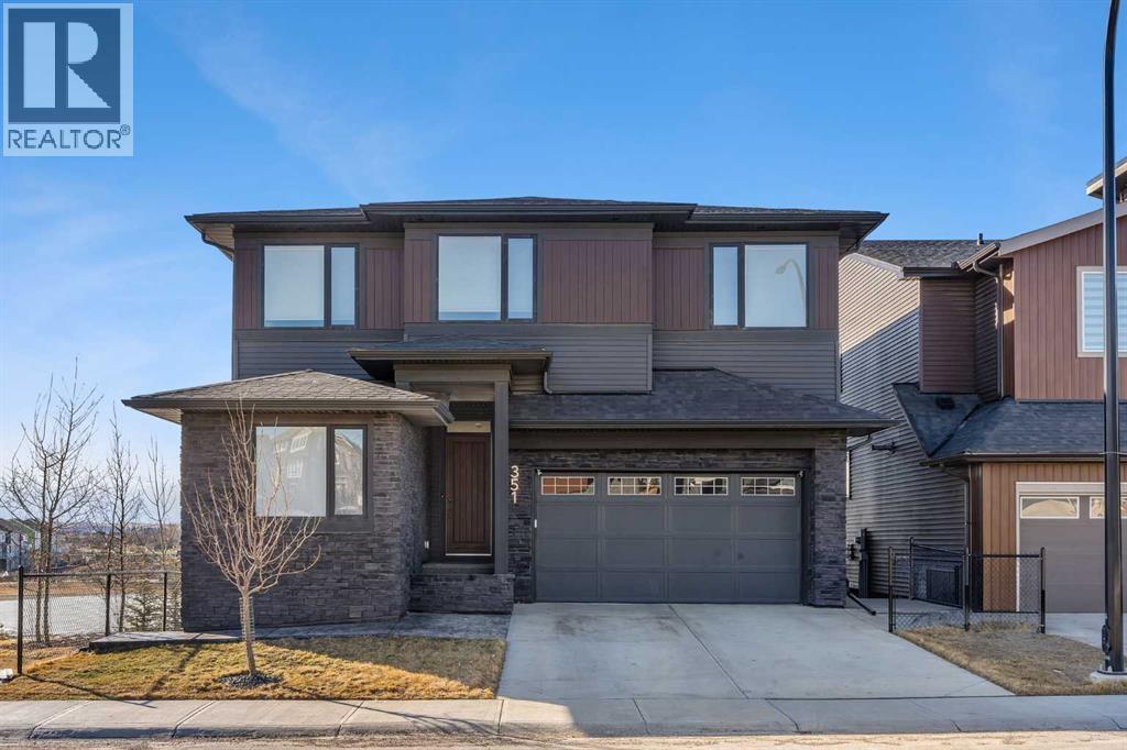 351 Lucas Way NW