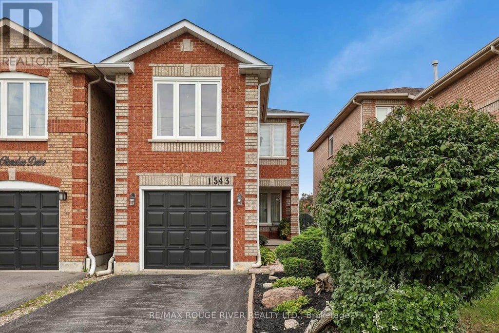 1543 OTONABEE DRIVE, PICKERING (AMBERLEA), ON L1V 6T6 - Image 3745105999.jpeg?d=l