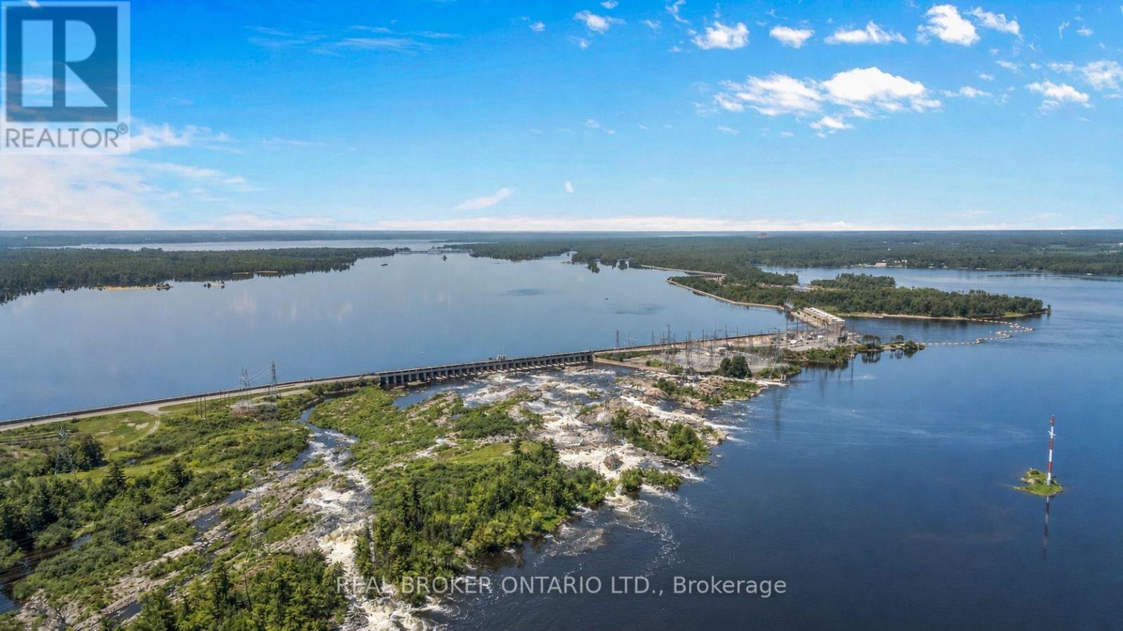 LOT 124 KEDEY ISLAND