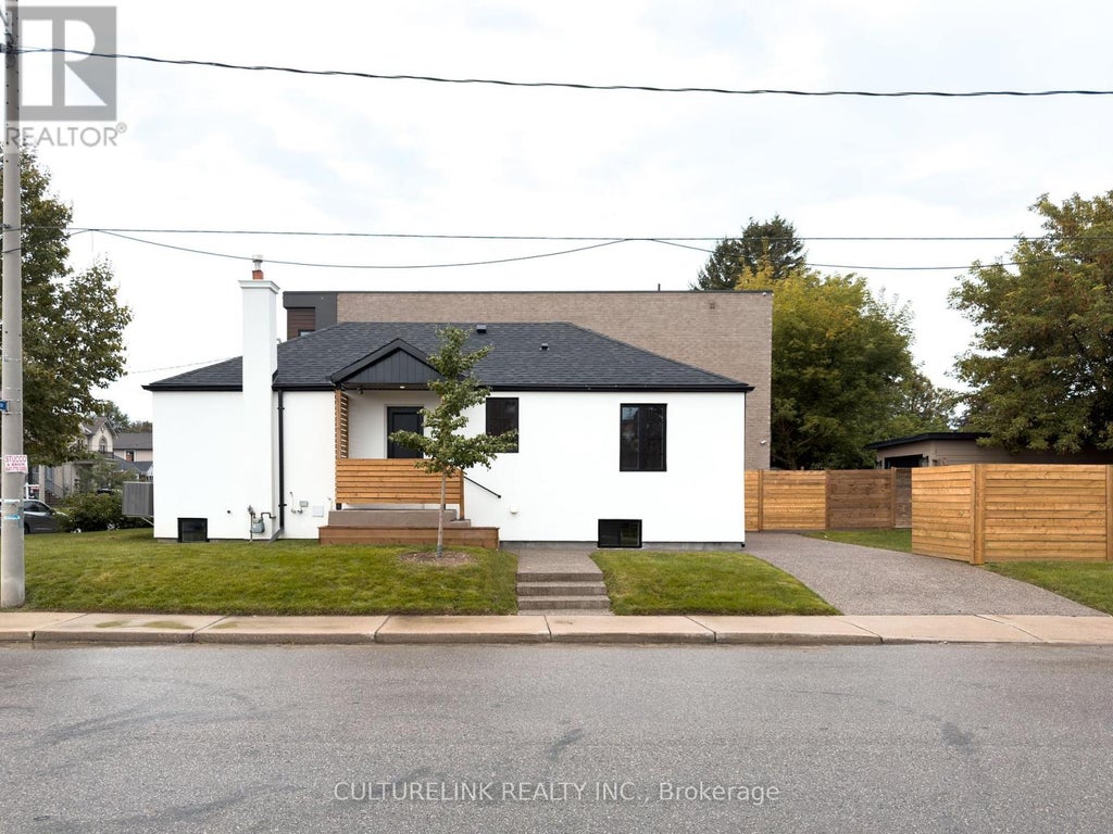58 JOANITH DRIVE, TORONTO (O'CONNOR-PARKVIEW), ON M4B 1S7 - Image 1977620404.jpeg?d=l
