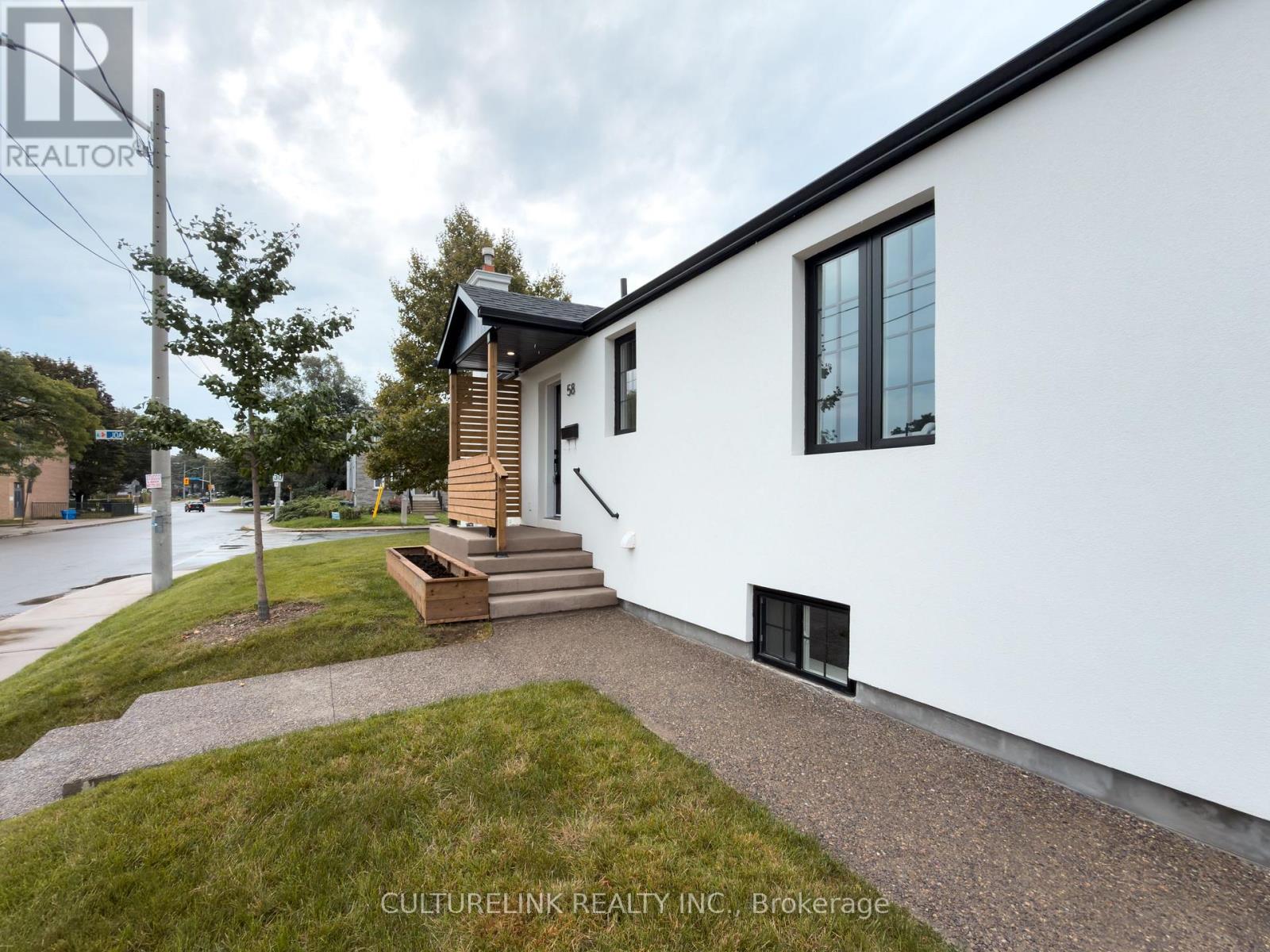 58 JOANITH DRIVE
