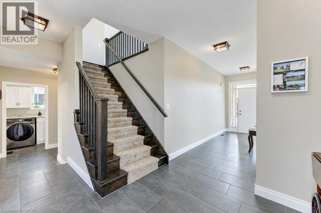 524 SUNDEW Drive
