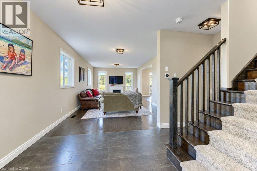 524 SUNDEW Drive
