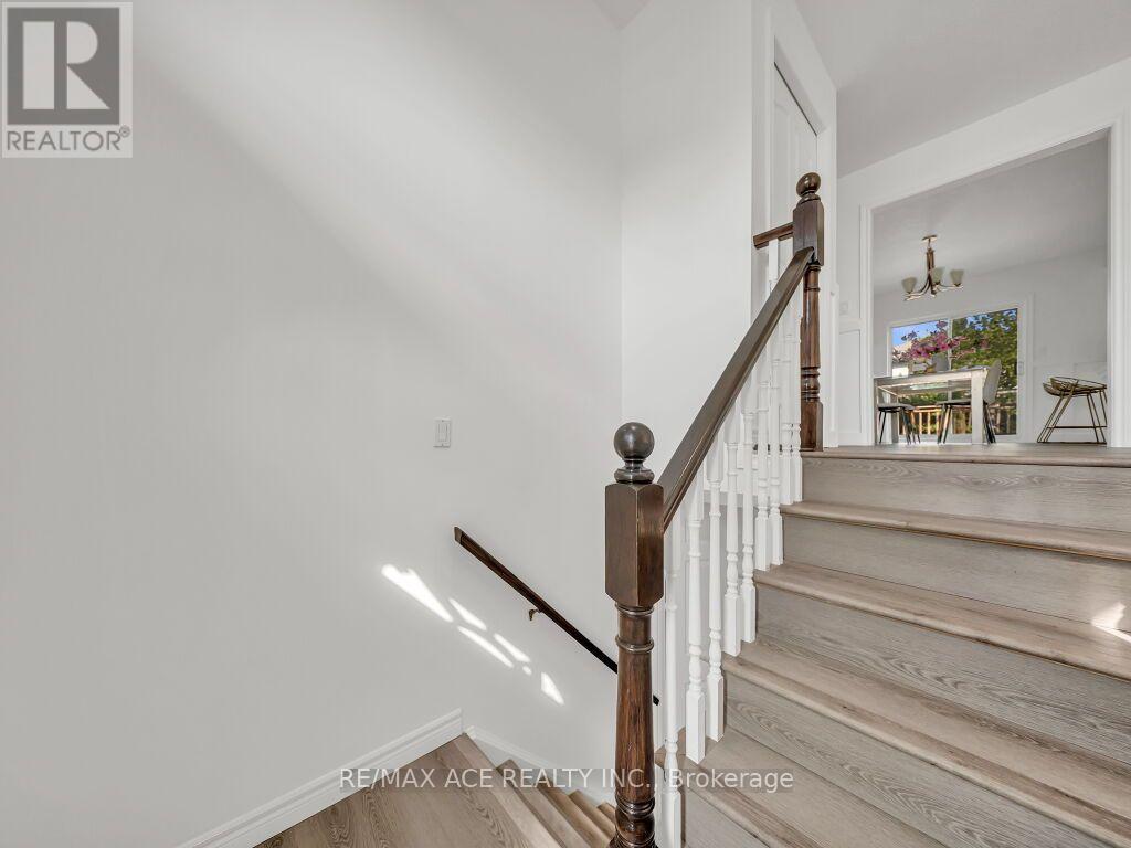 46 MCLACHLAN PLACE
