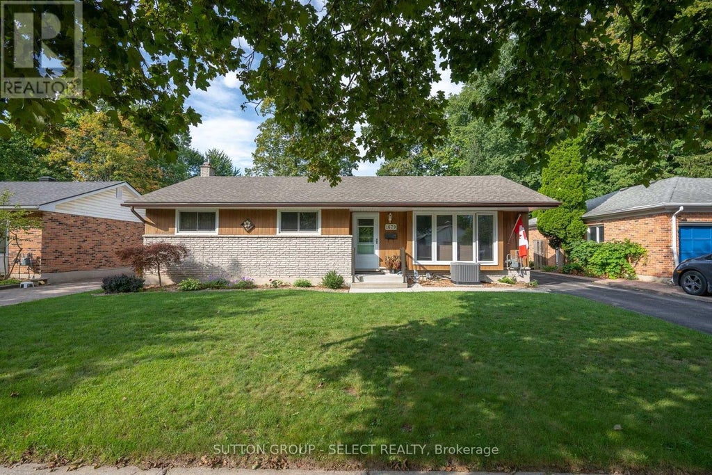 1679 ESTEVAN ROAD, LONDON NORTH (NORTH C), ON N5X 2G8 - Image 3677398527.jpeg?d=l