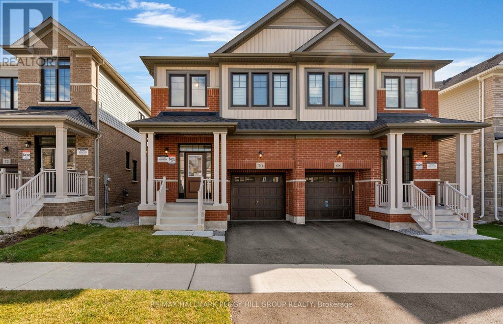 70 PHOENIX BOULEVARD, BARRIE, ON L9J 0P7 - Image 4092780106.jpeg?d=l