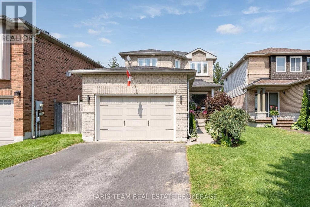 4 BLUEGRASS DRIVE, BARRIE (HOLLY), ON L4N 9N6 - Image 1262250928.jpeg?d=l