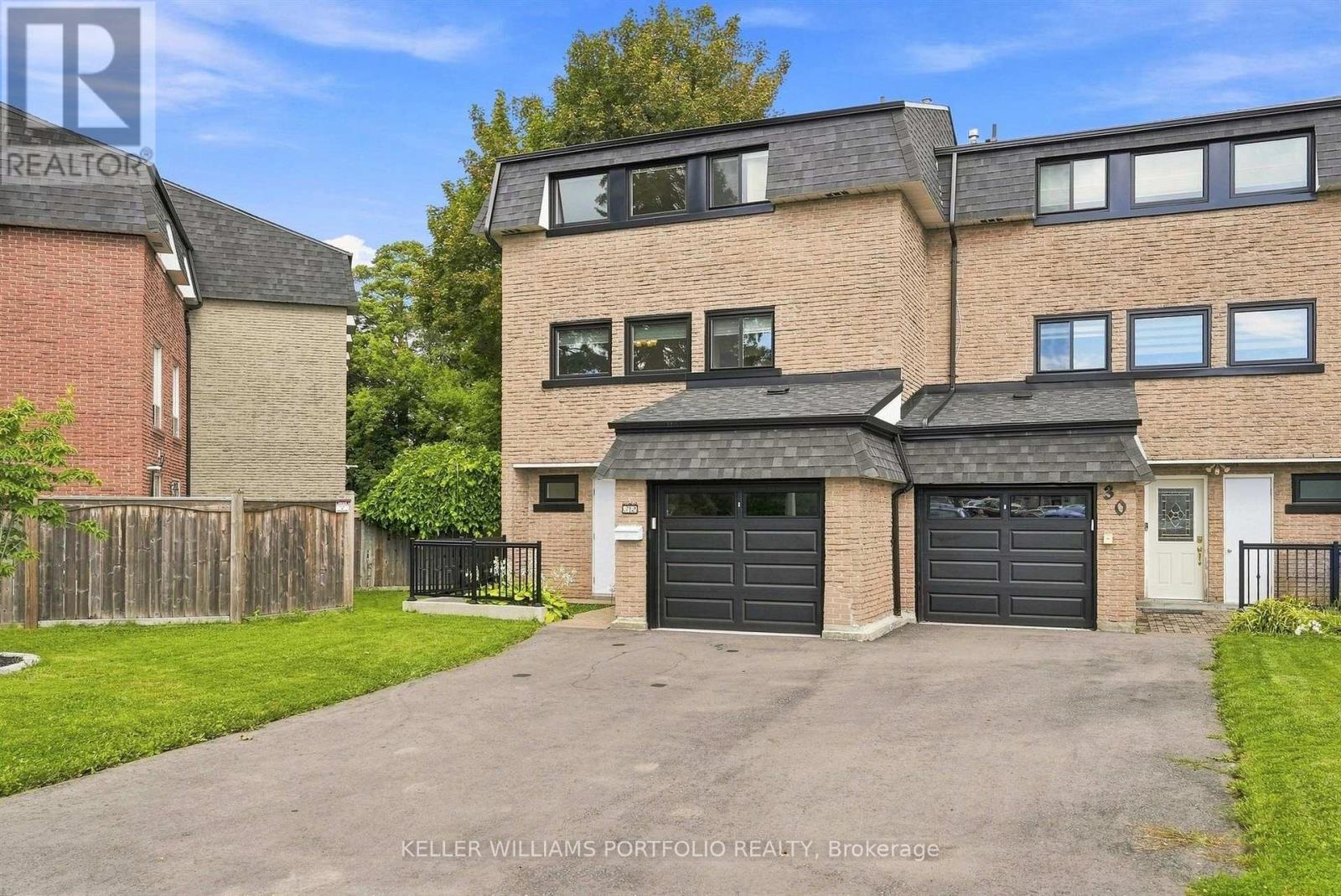32 HENDERSON DRIVE
