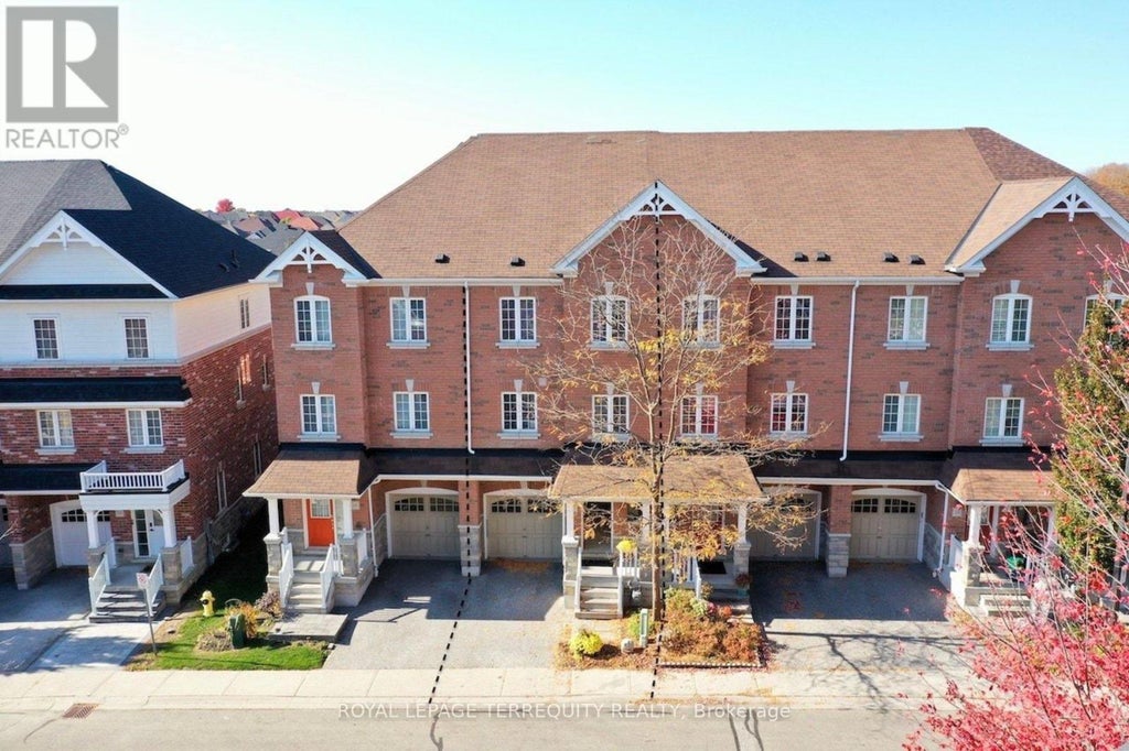 20 EASTERN SKIES WAY, MARKHAM (WISMER), ON L6E 0N8 - Image 1086305674.jpeg?d=l